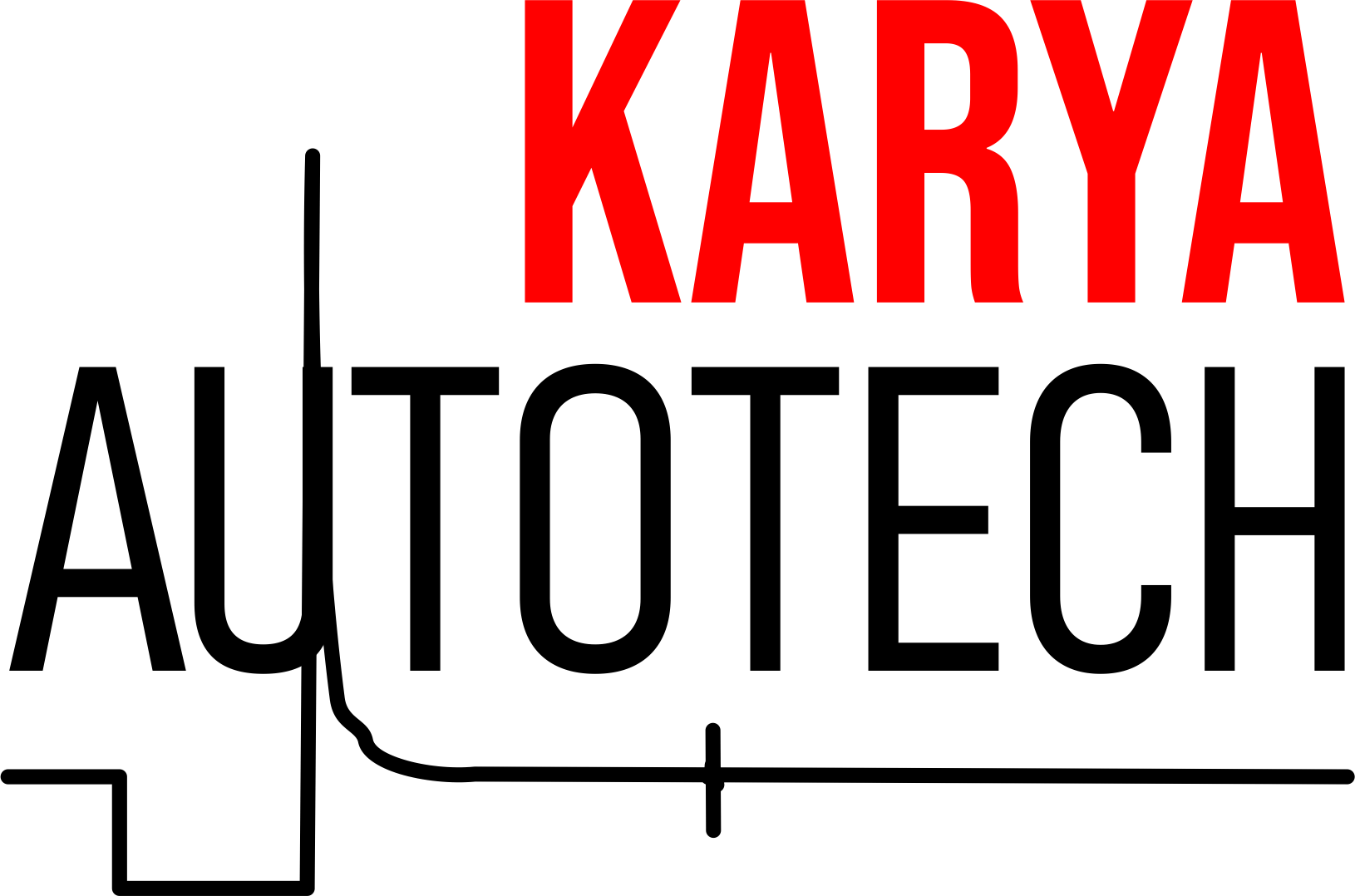 karyaautotech